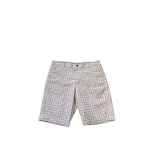 Puma‎ Men's Golf 10" Shorts Size 38